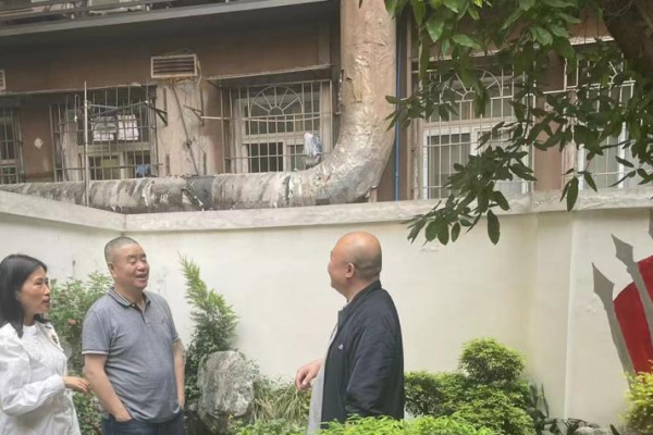 重庆响应式网站建设公司，引领现代网络技术的先锋-百挑一