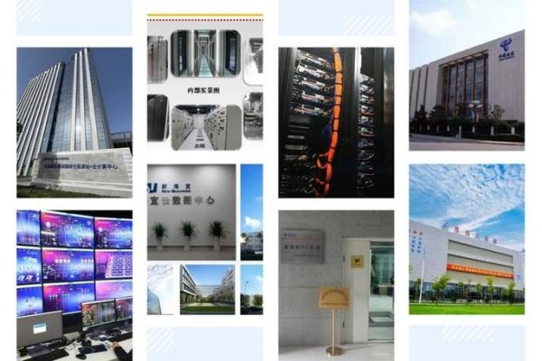 长沙服务器托管公司排名及其服务概述-百挑一