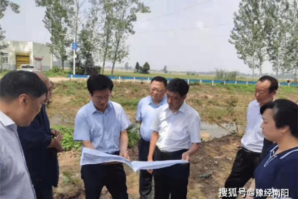 菜鸟教程，Java基础入门指南-百挑一