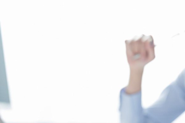 程序设计师的工作内容-百挑一