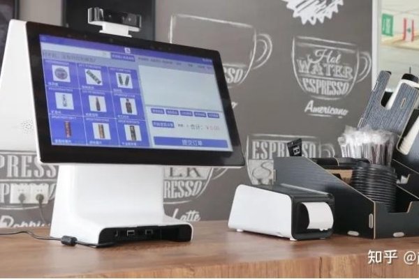 餐饮收银系统排名概览，美团、客如云等上榜，如何选择？-百挑一