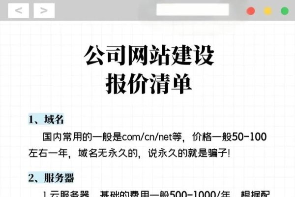 长沙市做个公司网站一般需要多少钱-百挑一
