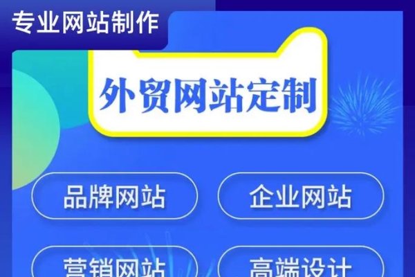 常州网页制作，寻找专业的网页制作服务-百挑一