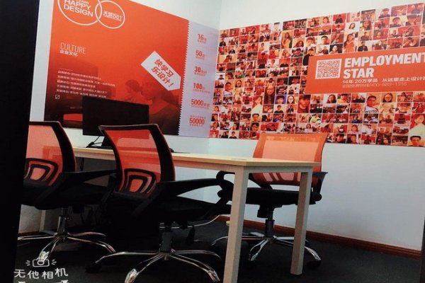 长沙网页设计培训排行榜，探索最佳学习路径-百挑一