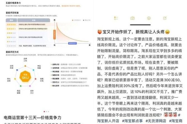 长沙网站建设市场低价现象解析-百挑一