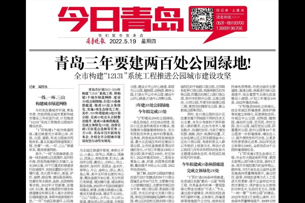 长沙域名快速备案公司，专业高效的服务助力企业腾飞-百挑一