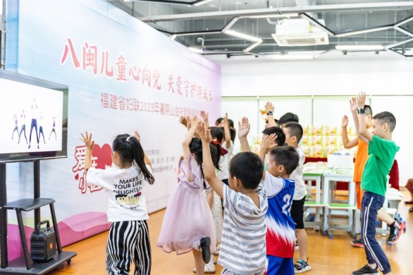 长沙县小云朵托管中心，为孩子筑梦的温馨港湾-百挑一