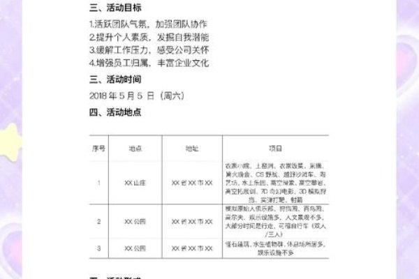 长沙臻钬建站活动方案-百挑一