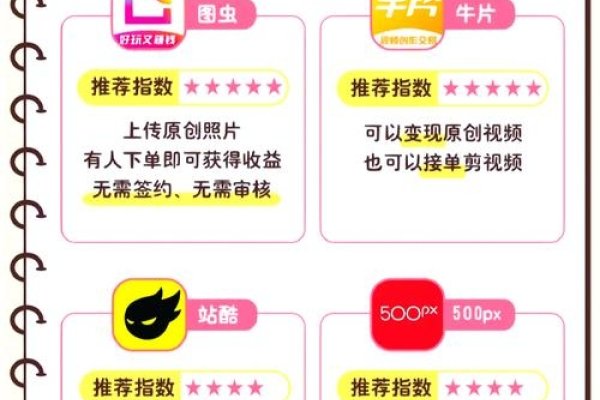 程序员兼职平台推荐，如何找到合适的软件项目赚钱？-百挑一