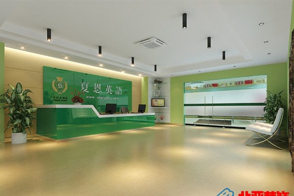 常州优质SEO公司推荐，尊然装饰-百挑一