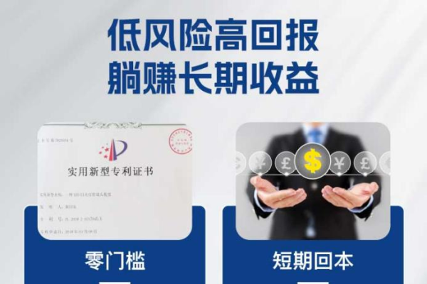 创业平台可靠性与风险分析,如何辨别真伪?-百挑一