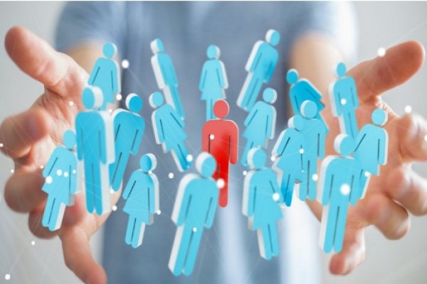 创业团队五大核心要素详解，目标、人员、定位等的重要性及协同作用-百挑一