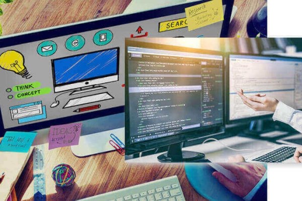 大成编客网页制作,打造优质用户体验的关键要素-百挑一