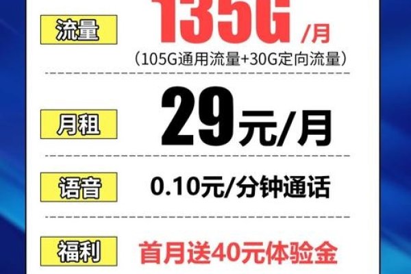 大带宽服务器租用引领免流量上网时代来临-百挑一