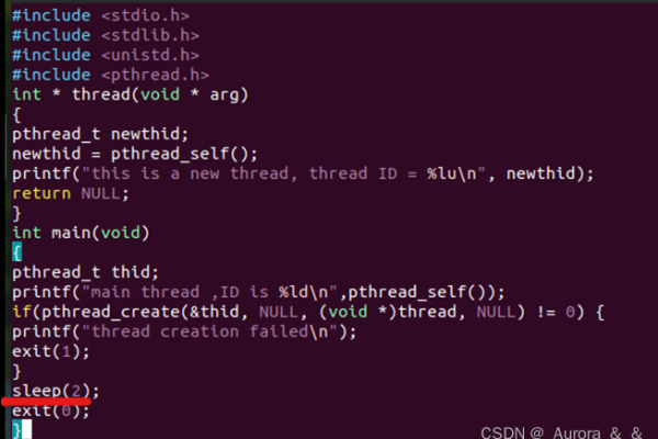大二软件工程专业大作业方向-百挑一