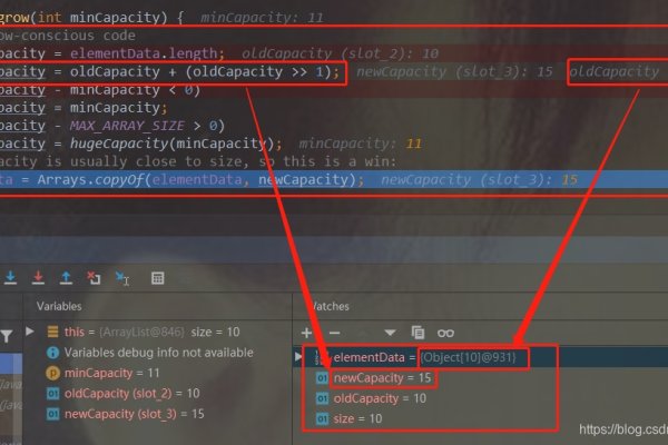 帝国我图网源码深度解析-百挑一