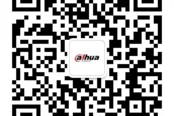 大华监控存储服务器，技术革新与存储解决方案-百挑一