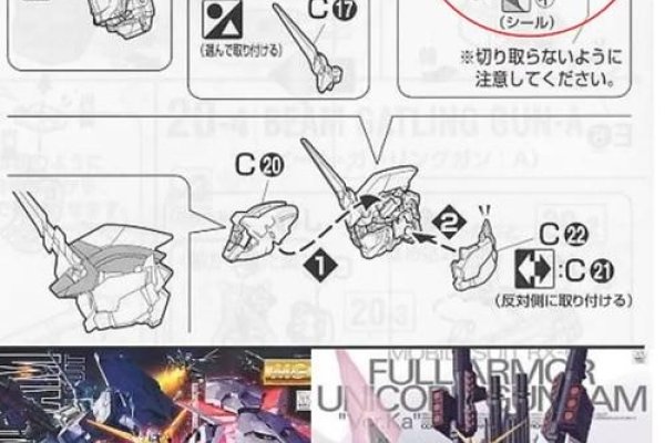 独角兽轻论坛源码解析与探索-百挑一