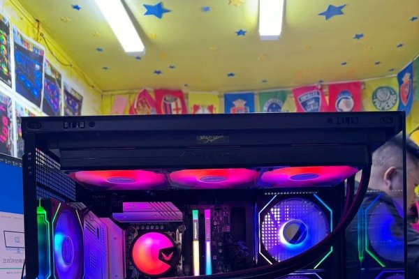 低价优质虚拟主机空间，性价比之选-百挑一