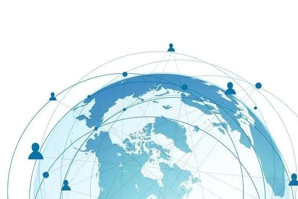 代理服务器列表每日更新,保障网络安全与高效访问的关键-百挑一