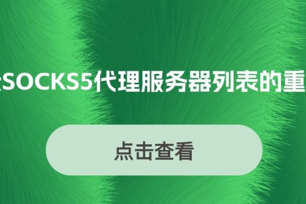 代理服务器的关键功能与优势,保护隐私、增强安全及优化网络体验-百挑一