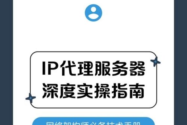 代理服务器IP更换指南-百挑一