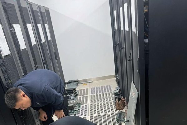 代理服务器工作过程-百挑一