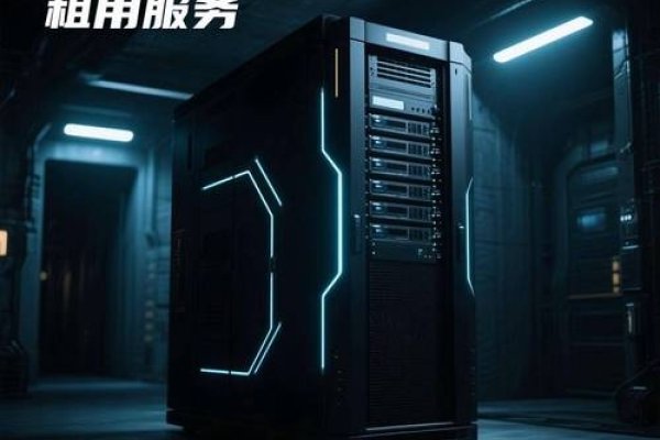 代理服务器推荐，好用又实用-百挑一