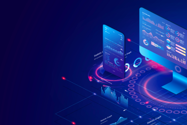 大良品牌网站建设公司，塑造品牌形象的数字力量-百挑一