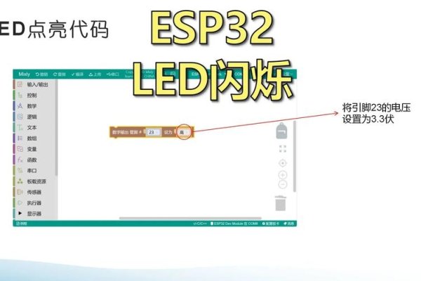 代理上网的合法性与风险分析，ESP32使用需谨慎-百挑一