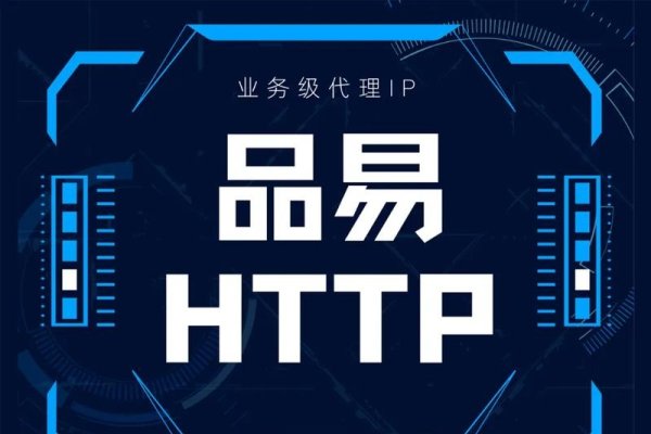 代理IP市场的重要性-百挑一