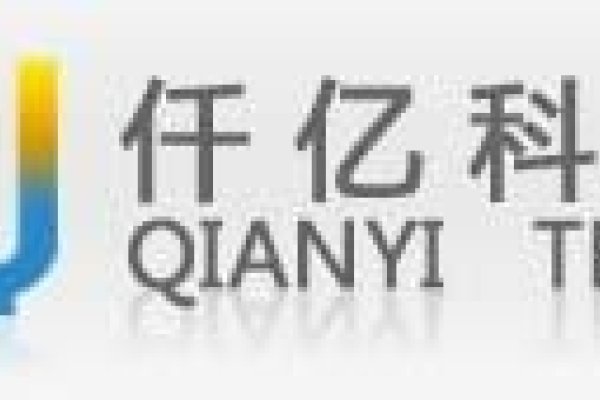 大连仟亿科技，专业网站开发，全面解析公司实力与业务前景-百挑一