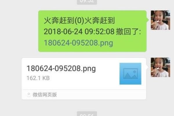 代理游戏与VPS，解锁游戏体验的双重秘籍-百挑一