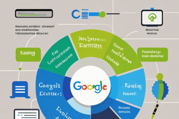 独立站SEO外链平台，助力新手提升谷歌排名-百挑一