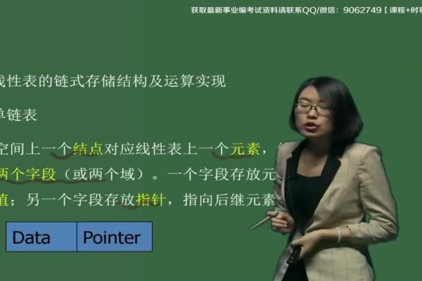 代码大全,编程的智慧与艺术-百挑一