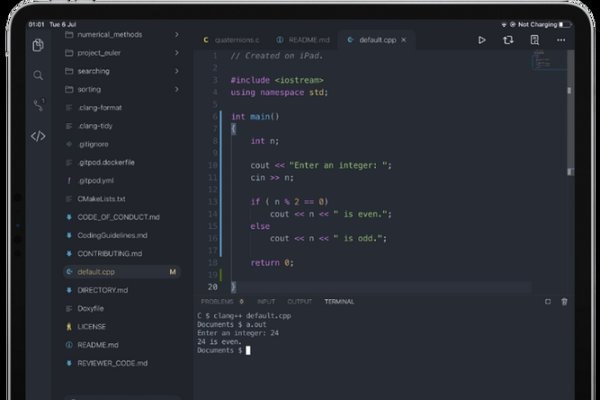 代码生成器网页版，编程的快捷助手-百挑一