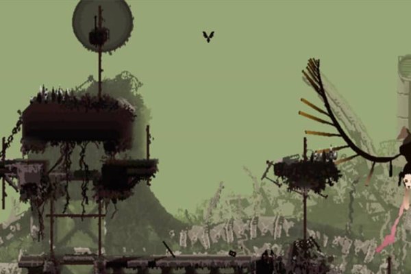 代码雨下的HTML世界-百挑一