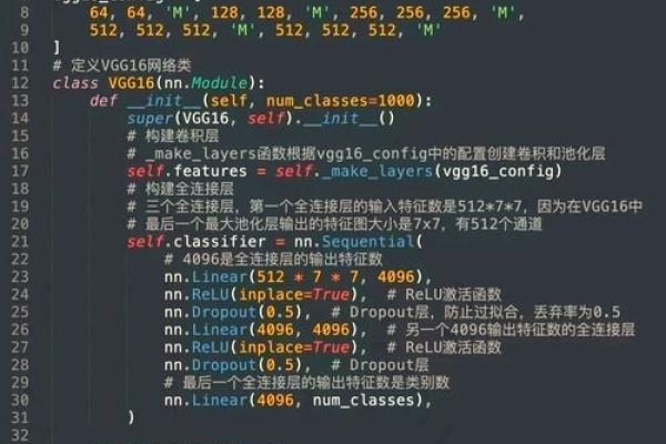 代码转换器的魔力，从复杂到简单，从陌生到熟悉-百挑一