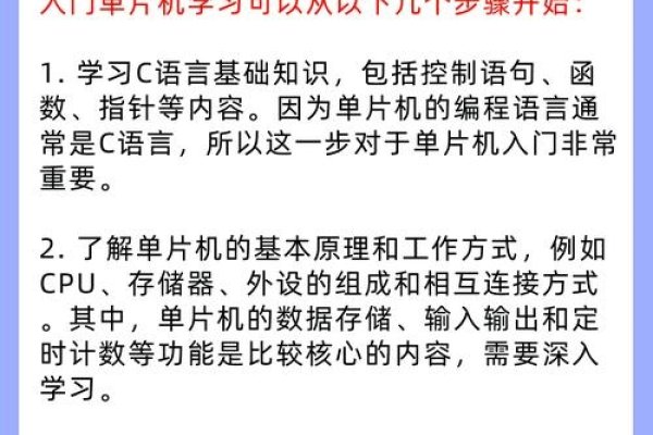 单片机C语言编程入门与实践指南-百挑一