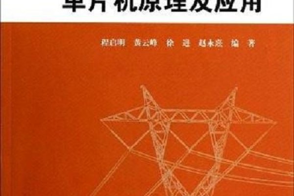 单片机C语言与通用C语言的差异与应用优势-百挑一