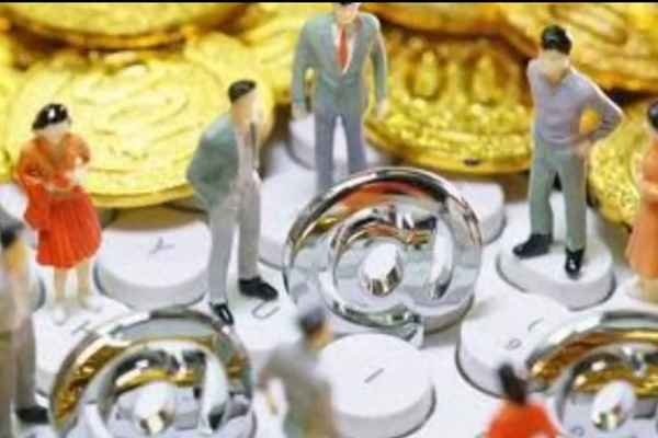 电商公司合伙人协议范本详解-百挑一