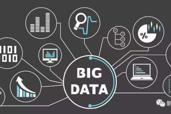 大数据电商，引领未来商业的新篇章-百挑一