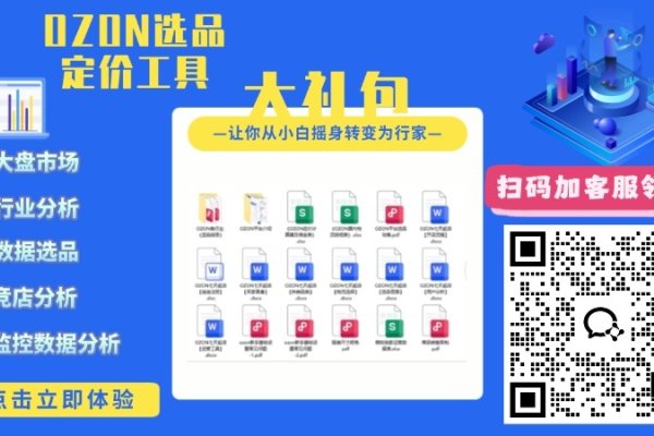 电商能赚多少钱，潜力与前景分析-百挑一