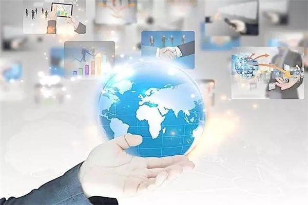 电商热门与潜力类目分析-百挑一