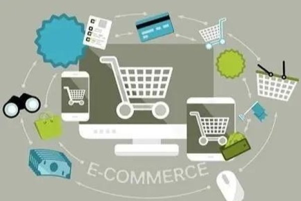 电商设计与电商运营，两者之间的区别-百挑一