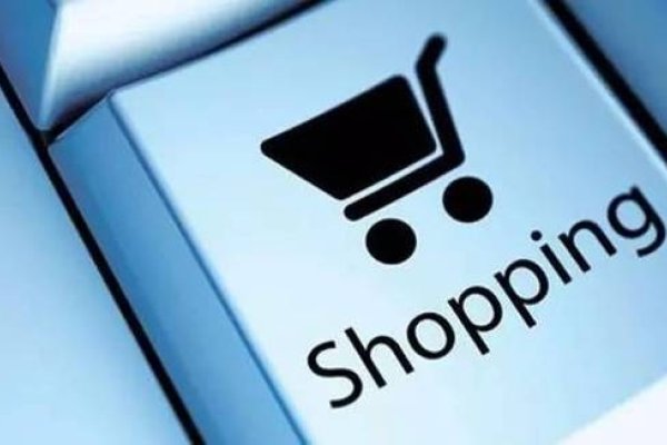 电商网站模版，构建成功的电子商务平台的关键-百挑一