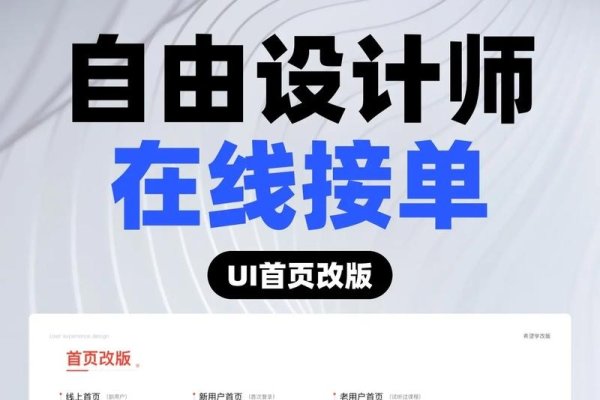 电商效果图设计师接单平台—打造高效视觉营销的新天地-百挑一