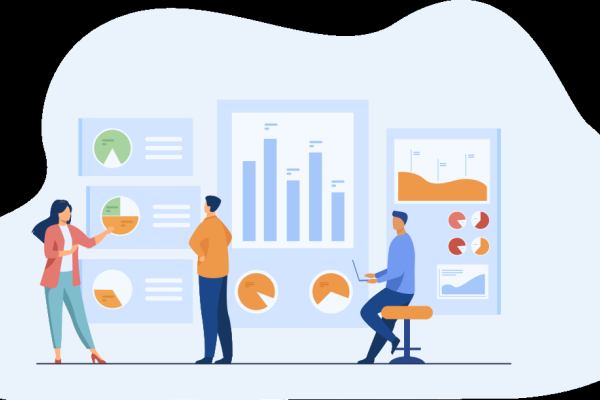 电商系统开发背景及其重要性-百挑一