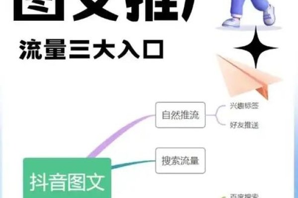 短视频SEO推广靠谱隐迅推，全面解析与案例分享-百挑一