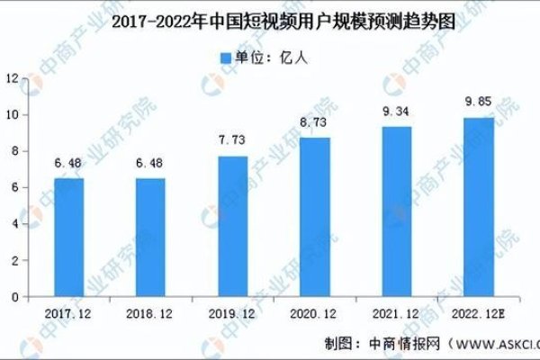 短视频运营前景分析-百挑一